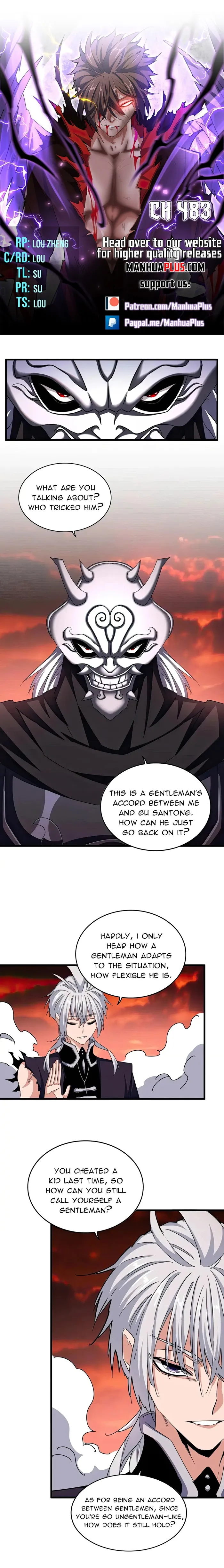 Page 2 of Chapter 483