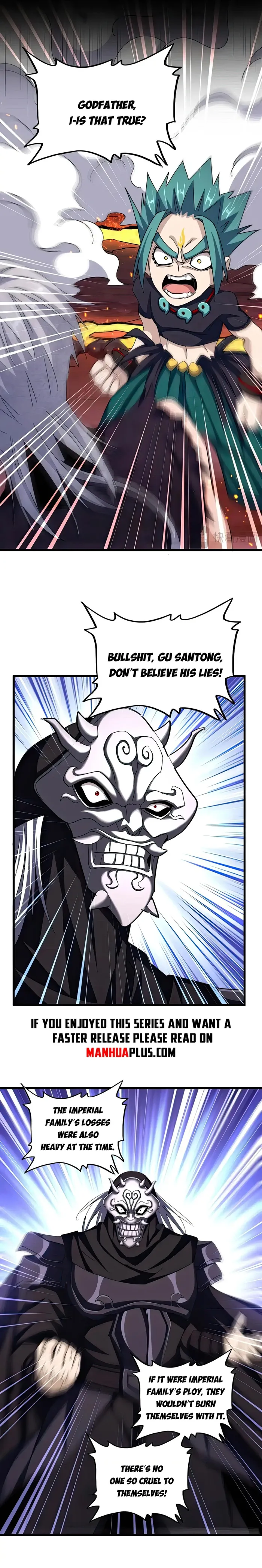 Page 10 of Chapter 483