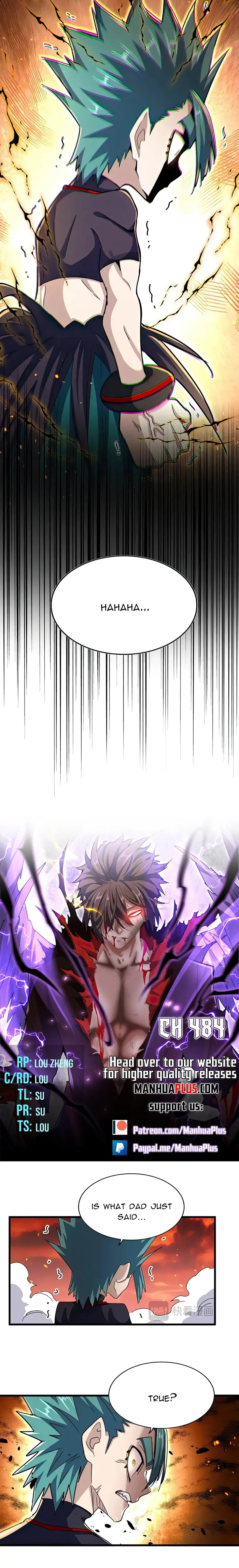 Page 2 of Chapter 484
