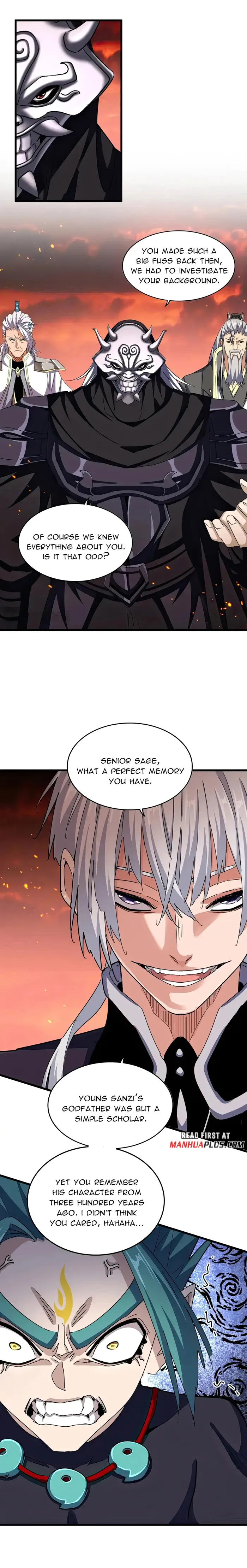 Page 4 of Chapter 484