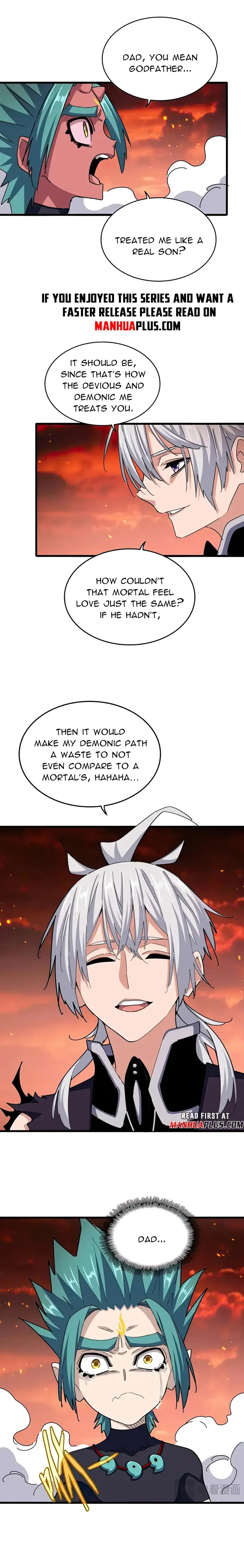 Page 9 of Chapter 484