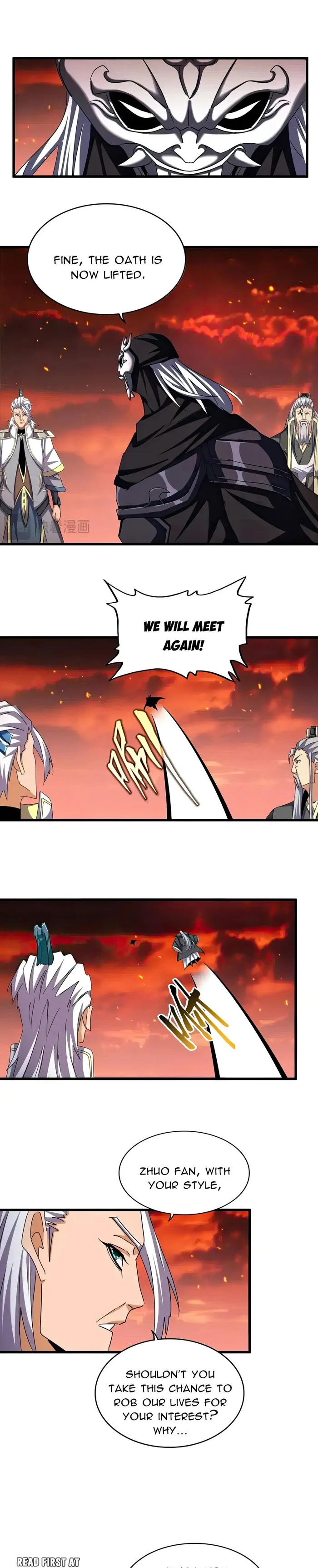 Page 11 of Chapter 484