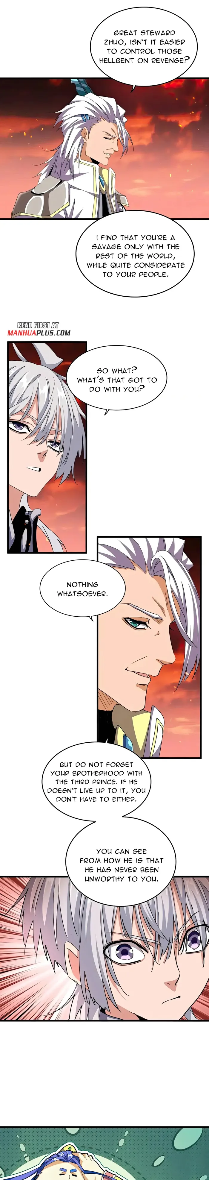 Page 13 of Chapter 484