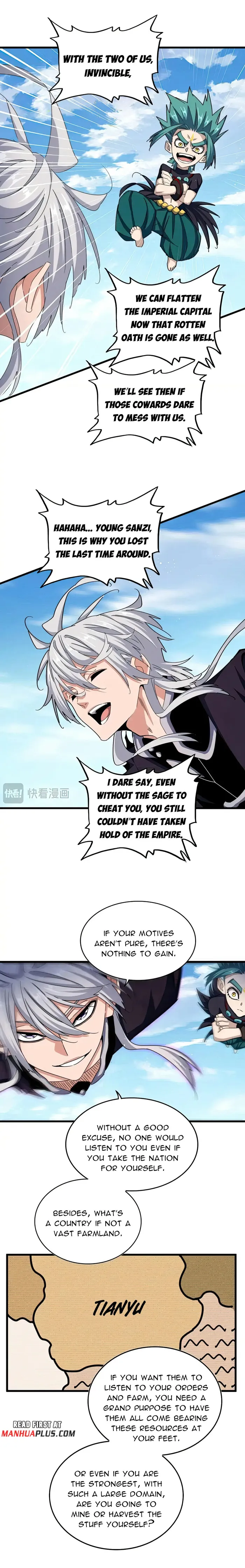 Page 5 of Chapter 485