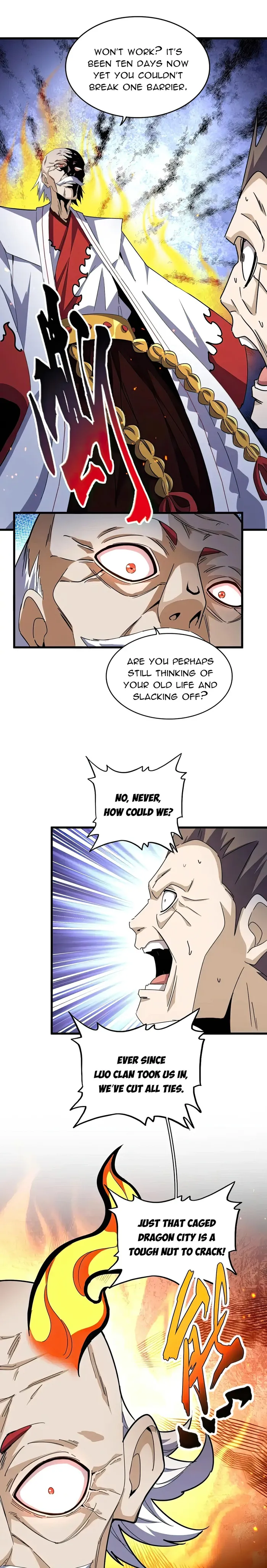Page 11 of Chapter 485