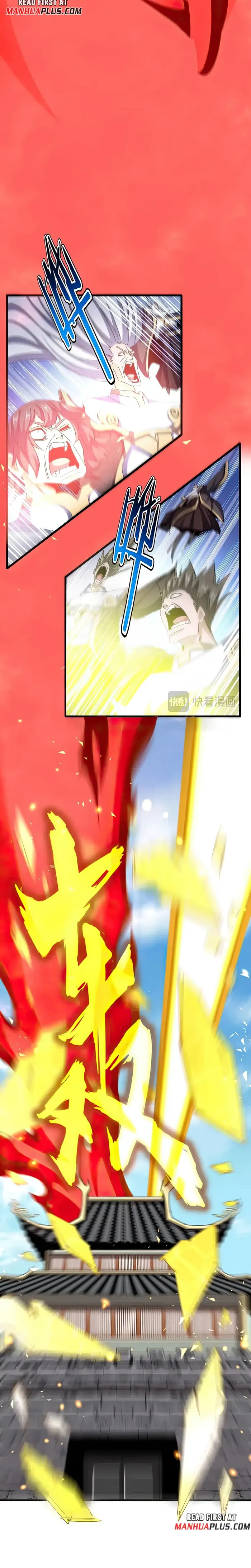 Page 10 of Chapter 486