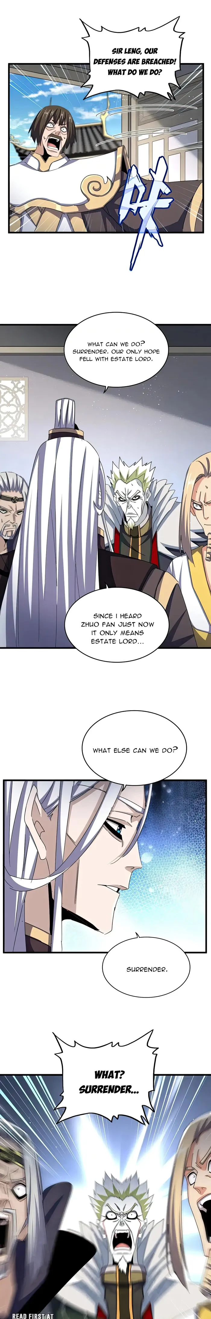 Page 11 of Chapter 486