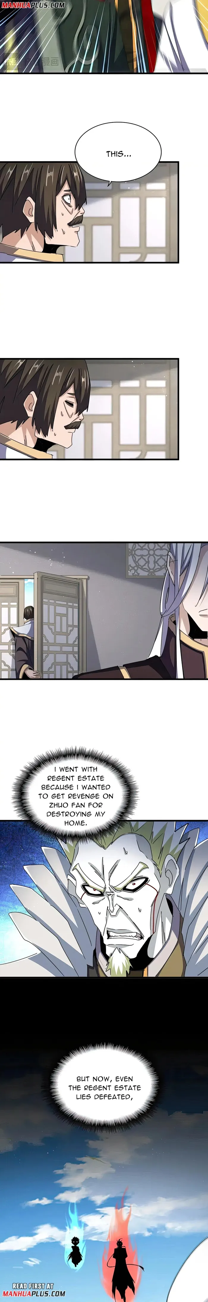 Page 12 of Chapter 486