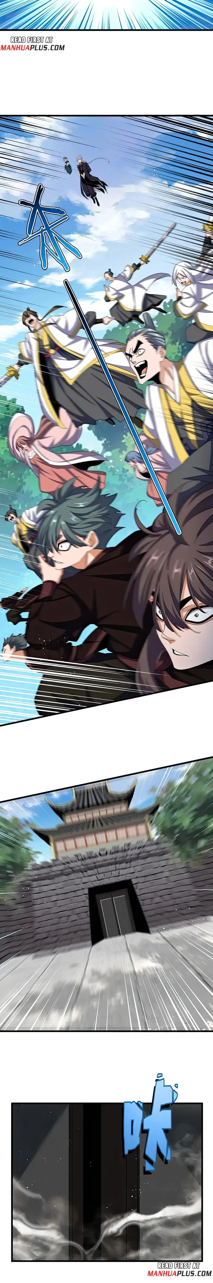 Page 14 of Chapter 486