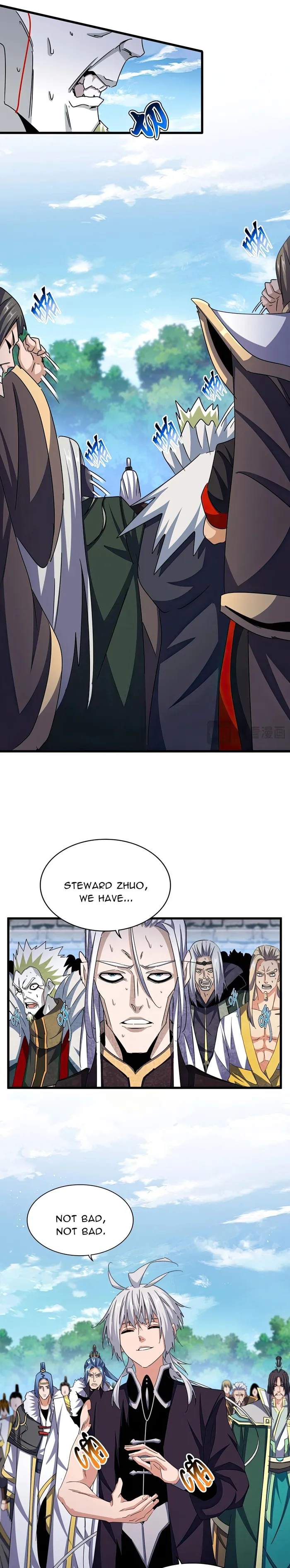 Page 7 of Chapter 487