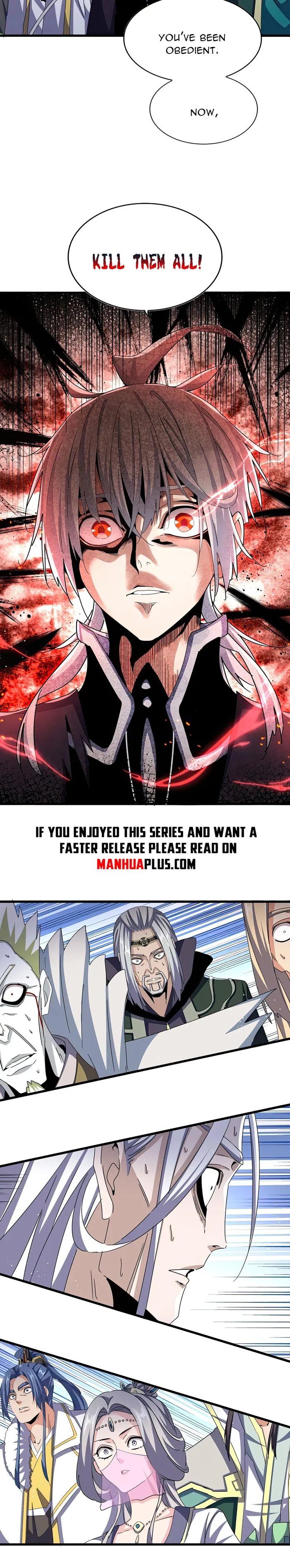 Page 8 of Chapter 487