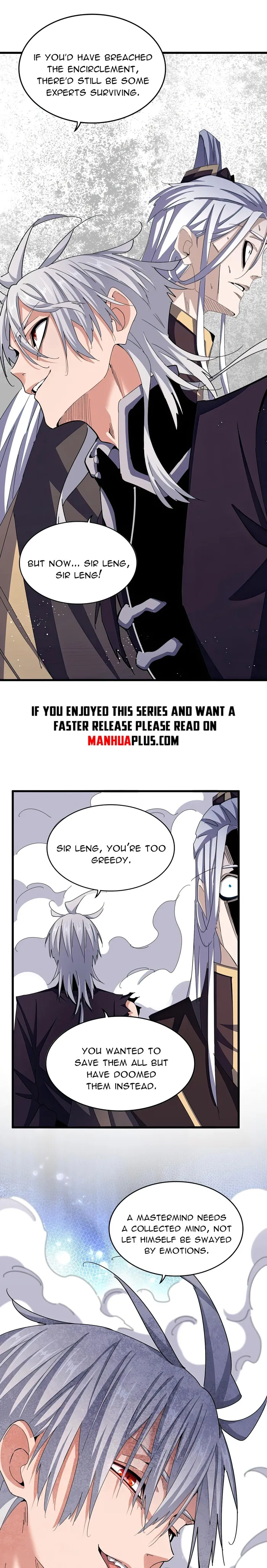 Page 15 of Chapter 487