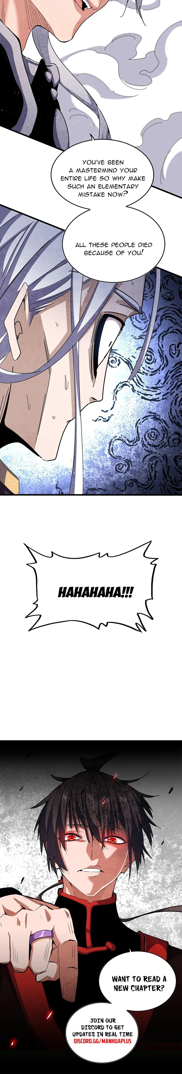 Page 16 of Chapter 487