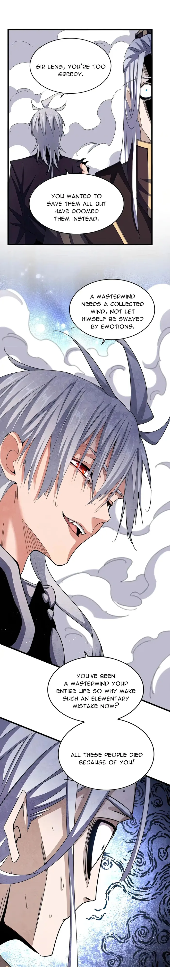 Page 1 of Chapter 488