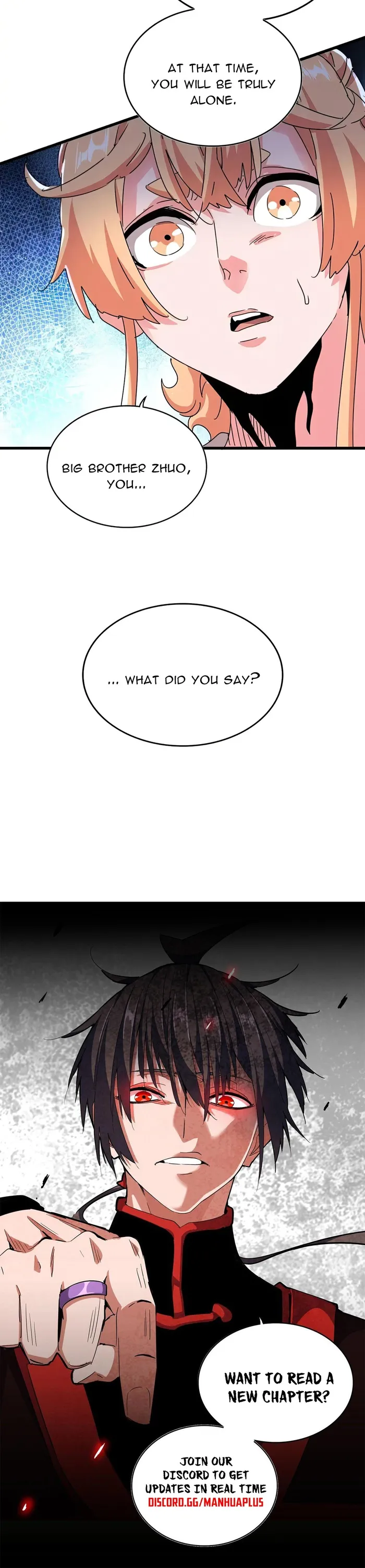 Page 16 of Chapter 488