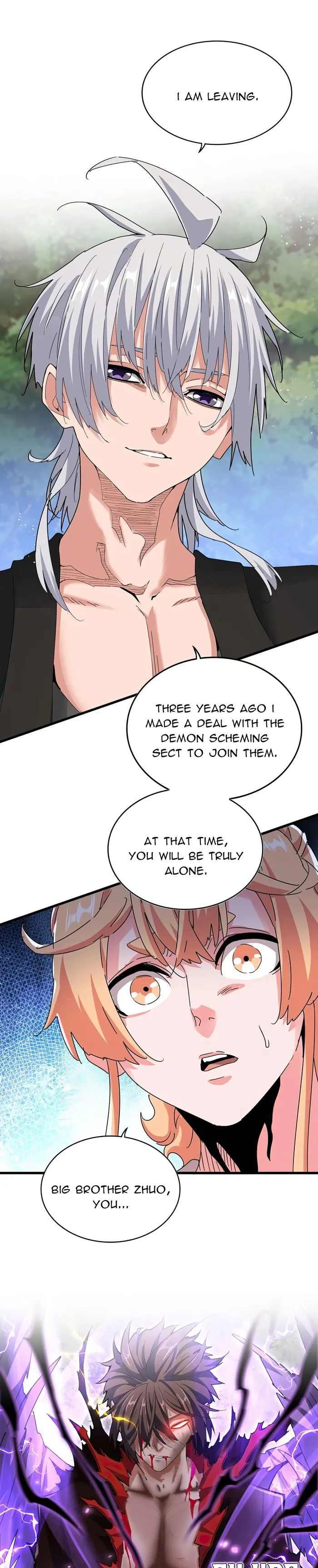 Page 1 of Chapter 489