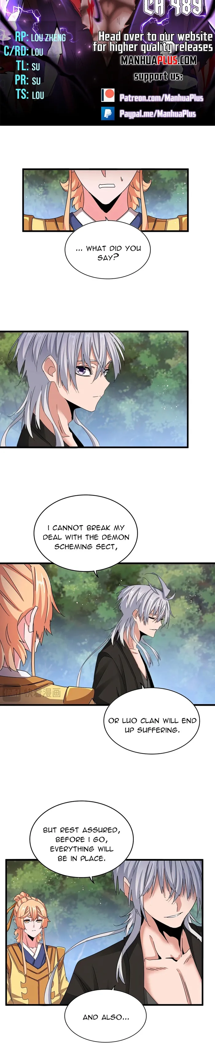 Page 2 of Chapter 489