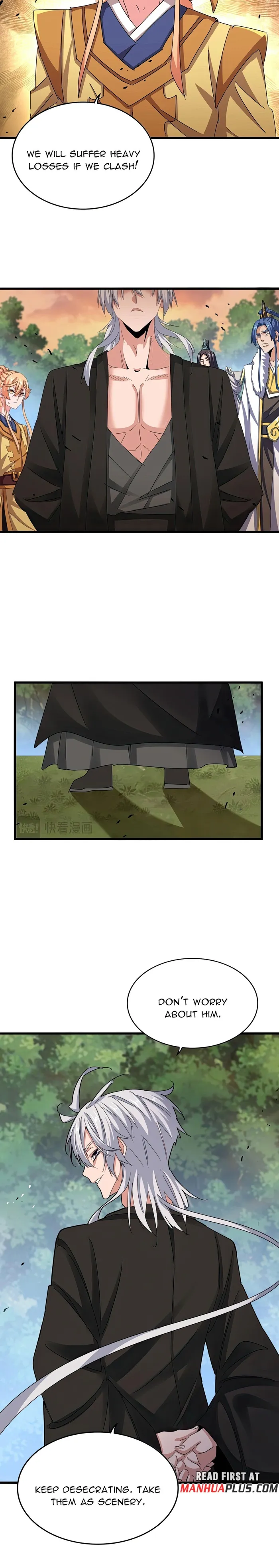 Page 6 of Chapter 489