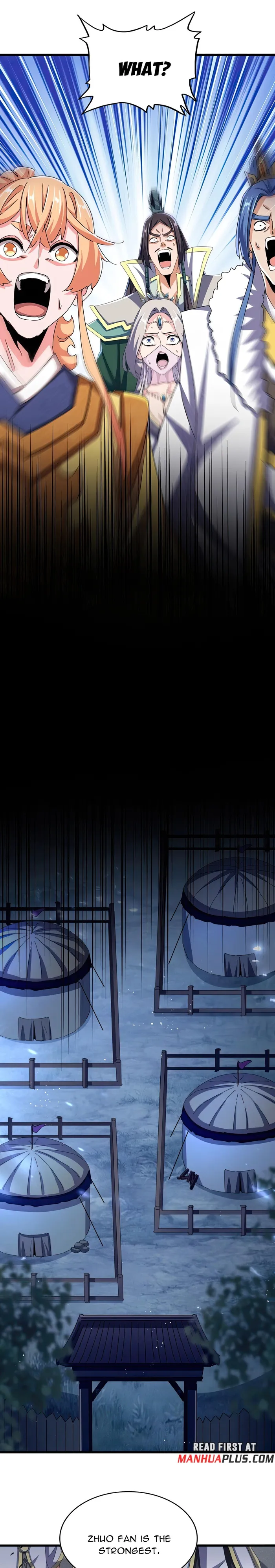 Page 7 of Chapter 489