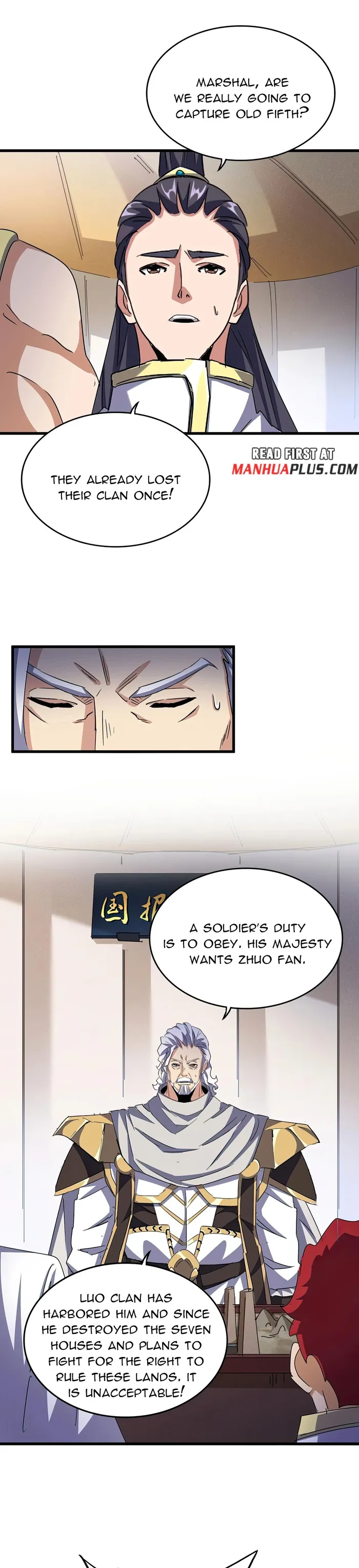 Page 9 of Chapter 489