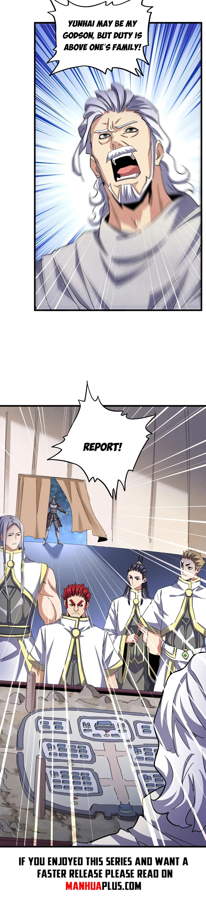 Page 10 of Chapter 489