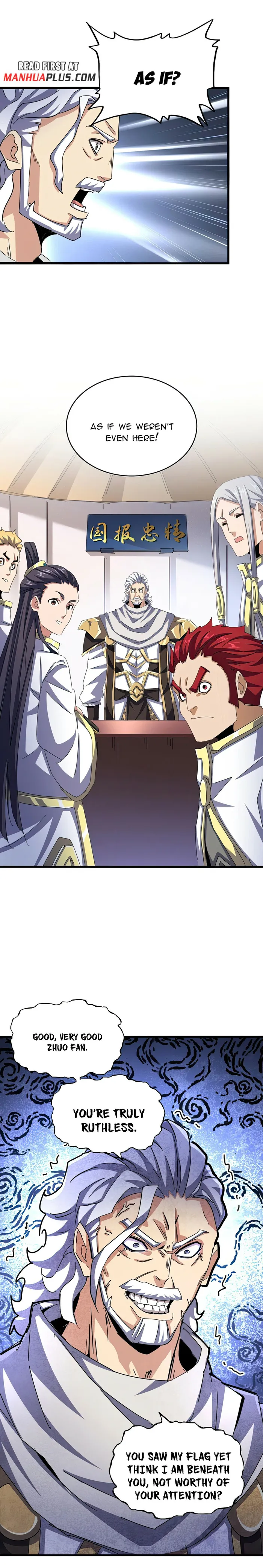 Page 12 of Chapter 489