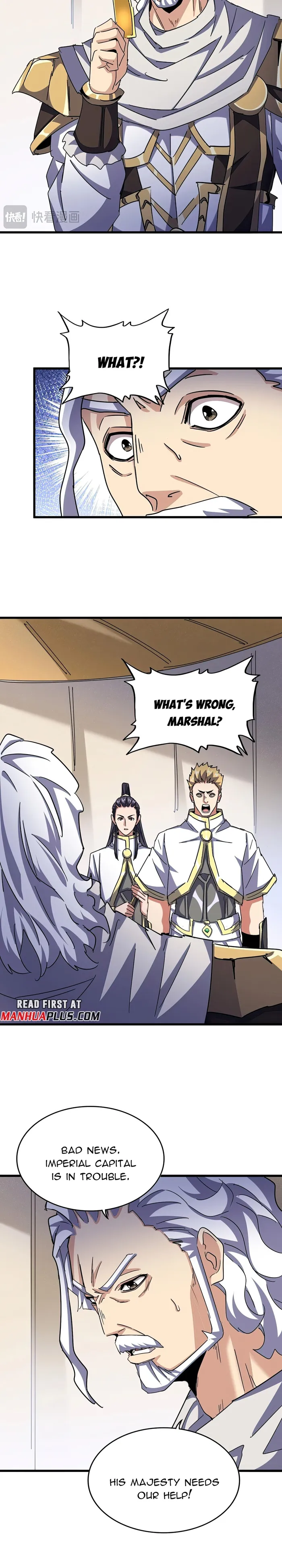 Page 14 of Chapter 489
