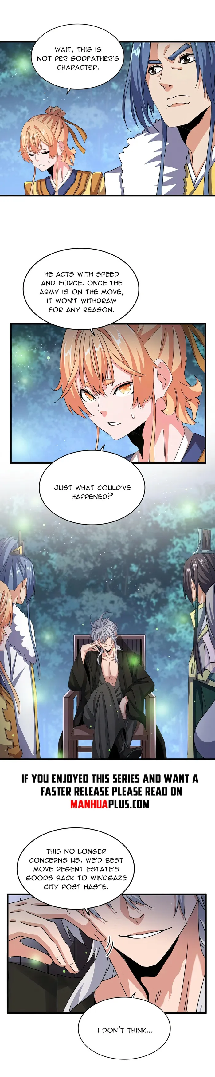 Page 17 of Chapter 489