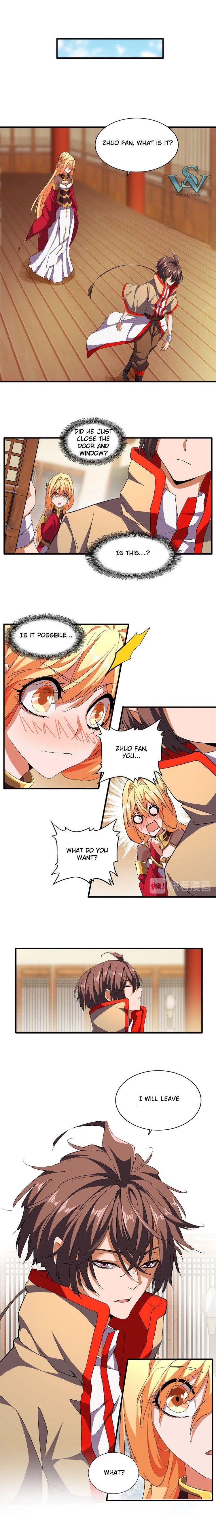 Page 2 of Chapter 48