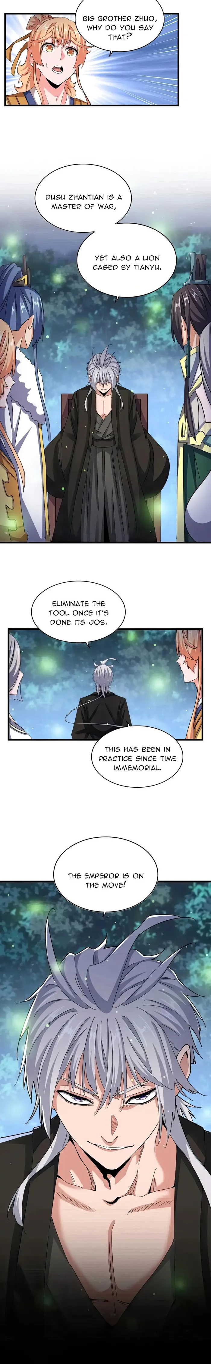 Page 2 of Chapter 490