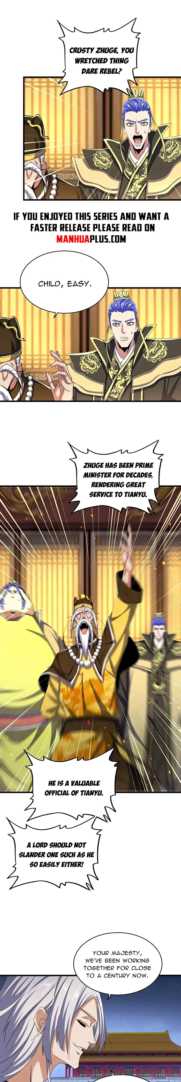 Page 9 of Chapter 490