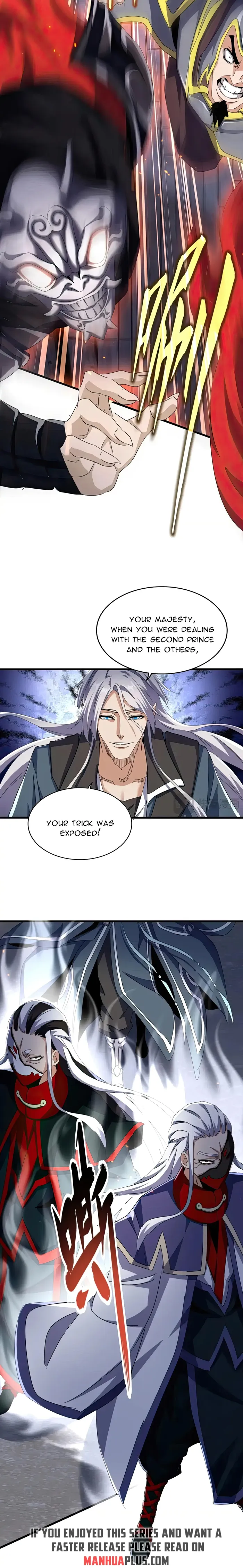 Page 8 of Chapter 491