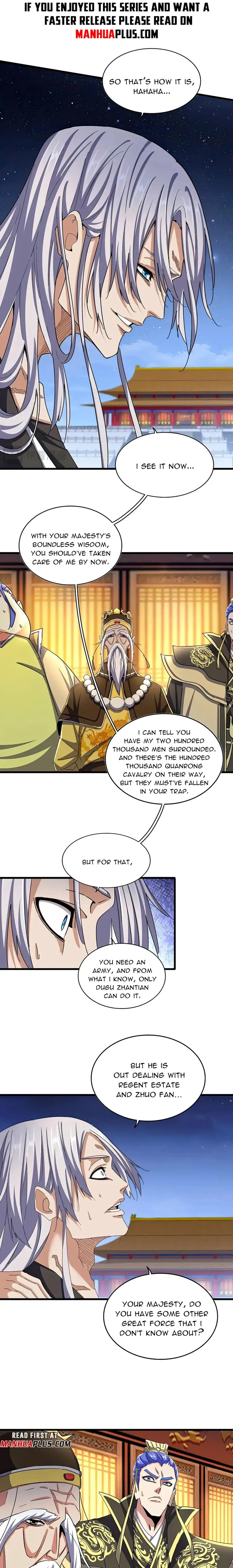 Page 3 of Chapter 492