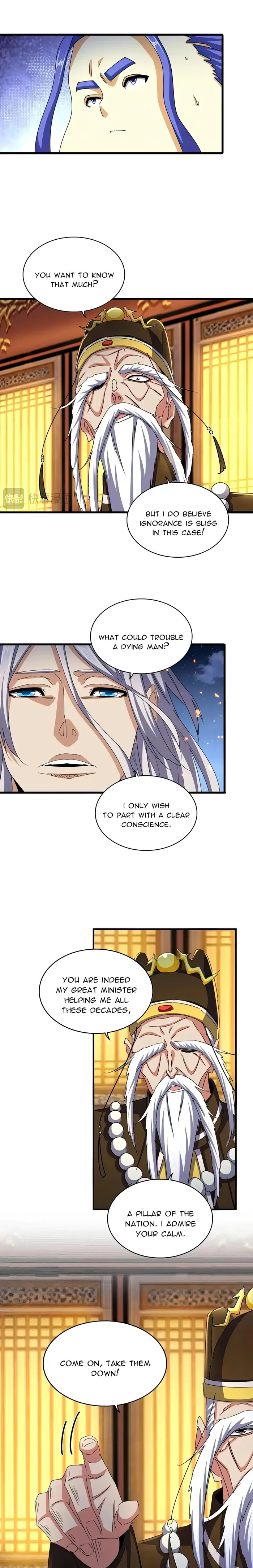 Page 5 of Chapter 492