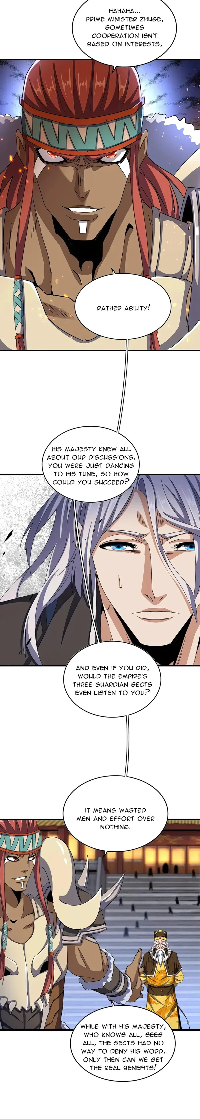 Page 10 of Chapter 492