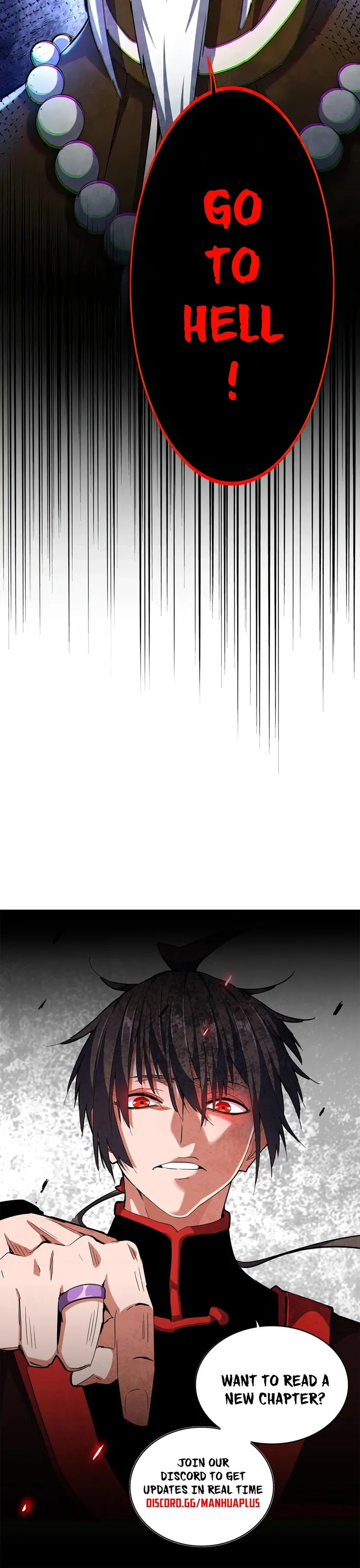 Page 16 of Chapter 492