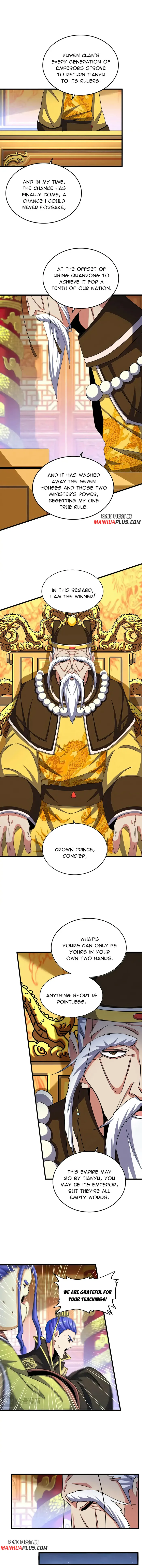 Page 7 of Chapter 493