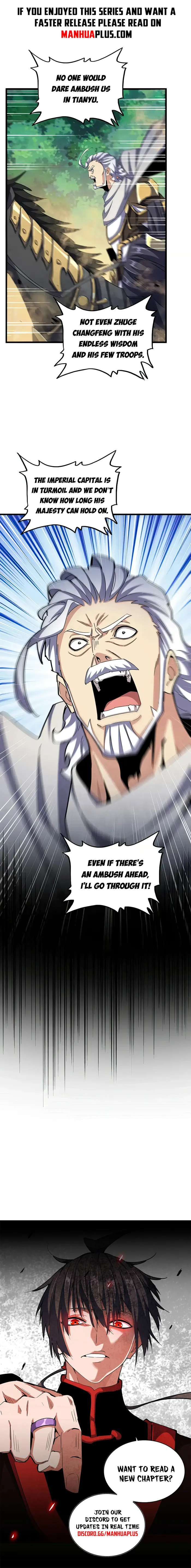 Page 9 of Chapter 493