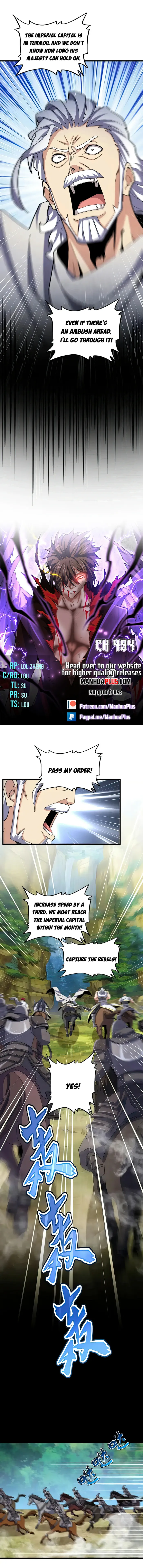 Page 1 of Chapter 494