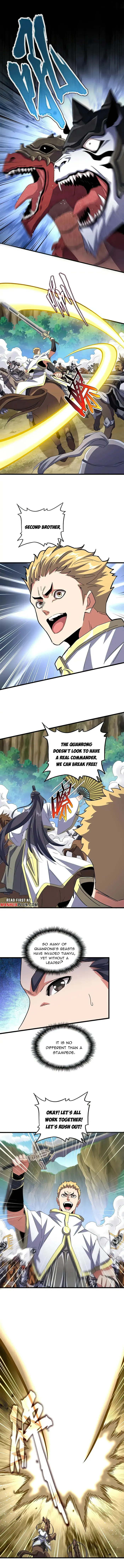 Page 6 of Chapter 494