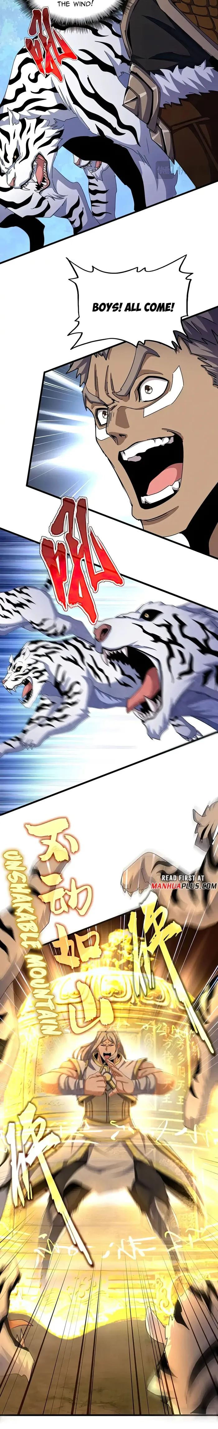 Page 4 of Chapter 495