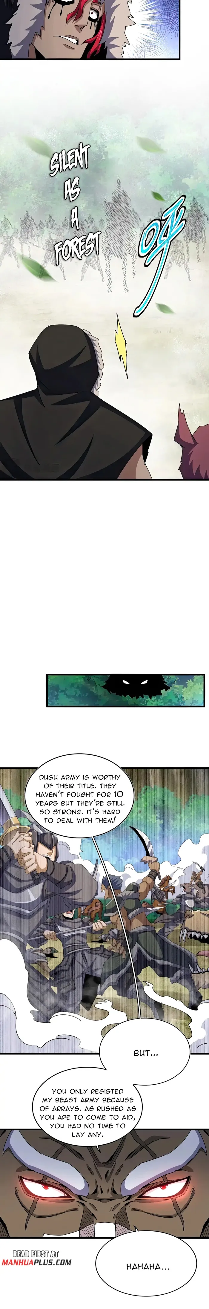 Page 6 of Chapter 495