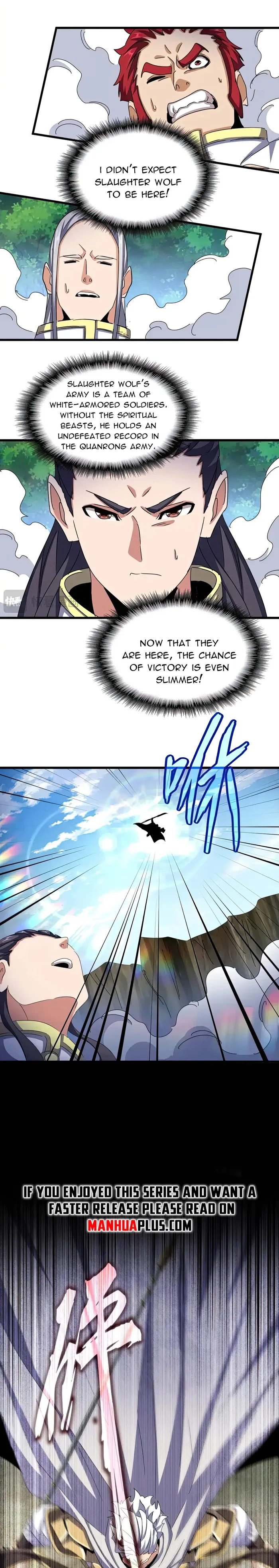 Page 9 of Chapter 495