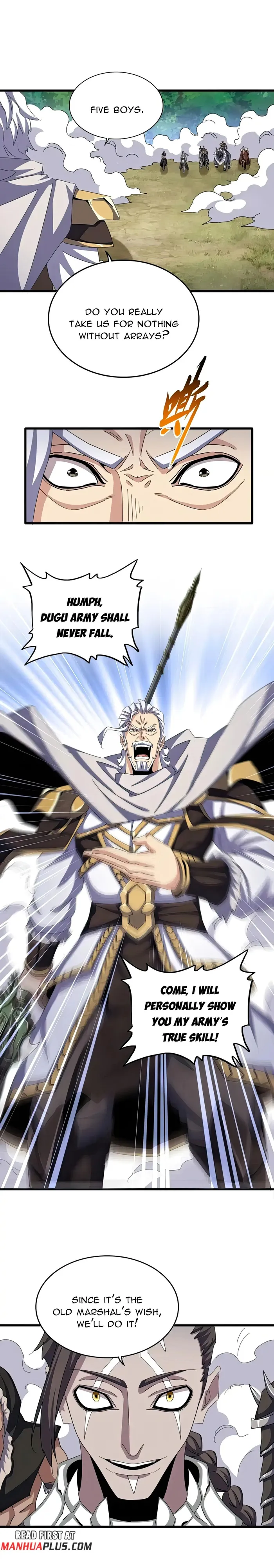 Page 11 of Chapter 495