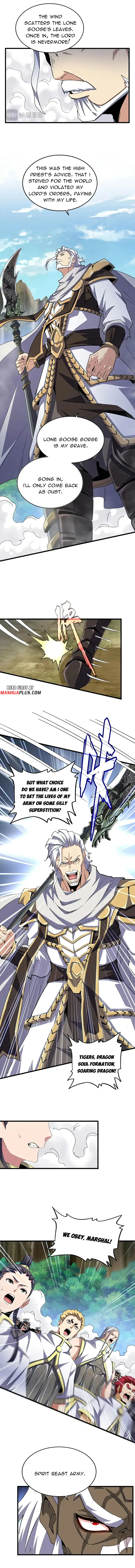 Page 4 of Chapter 496