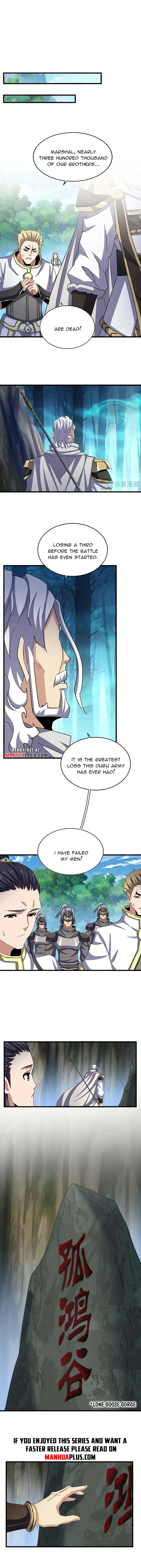 Page 8 of Chapter 496