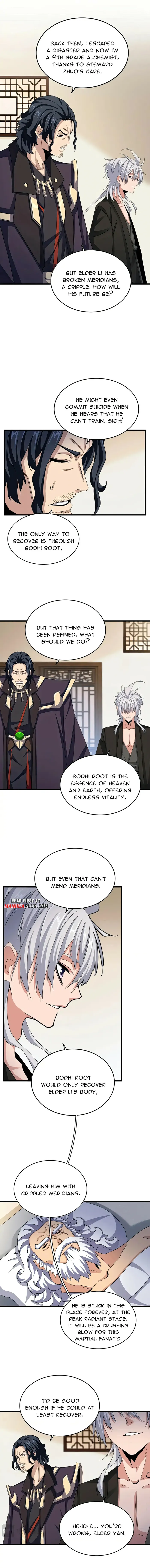 Page 6 of Chapter 498