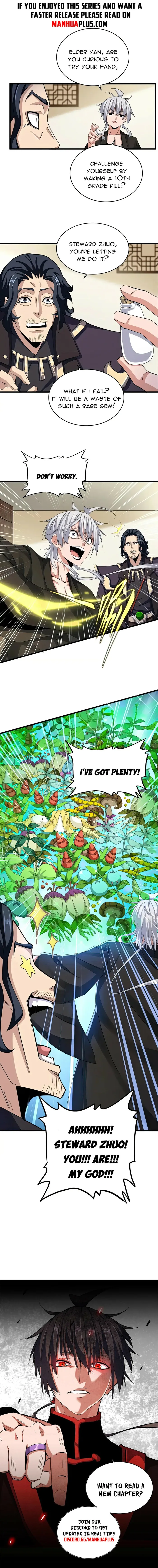 Page 8 of Chapter 498