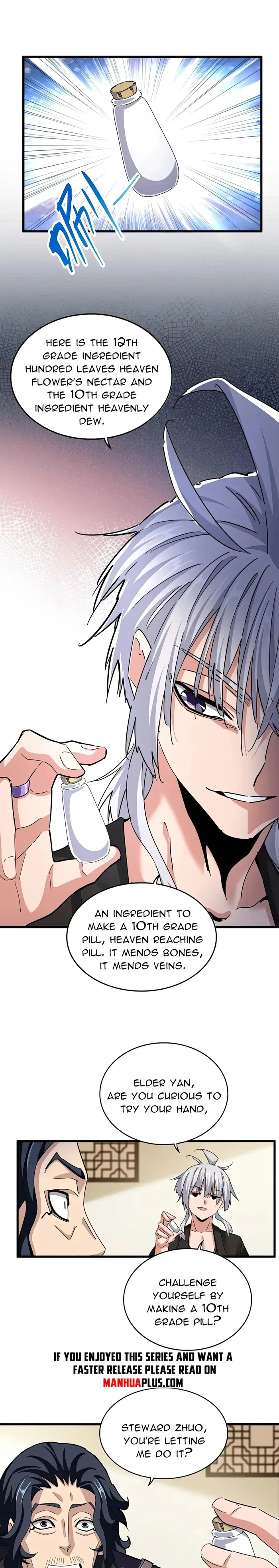Page 1 of Chapter 499