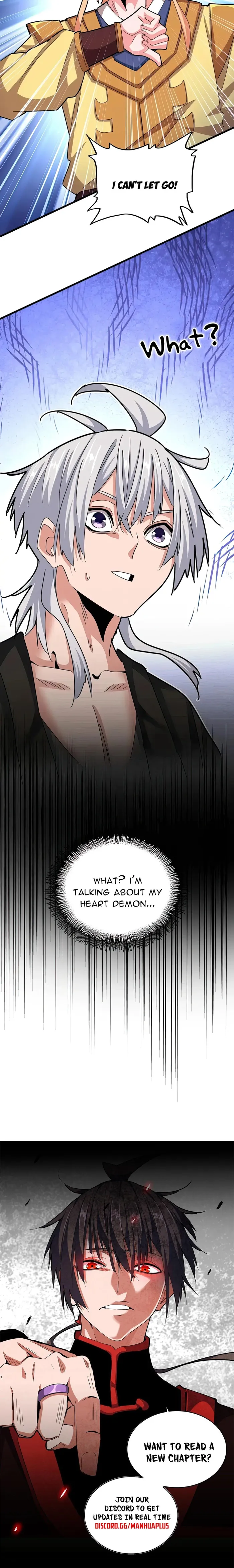 Page 16 of Chapter 499